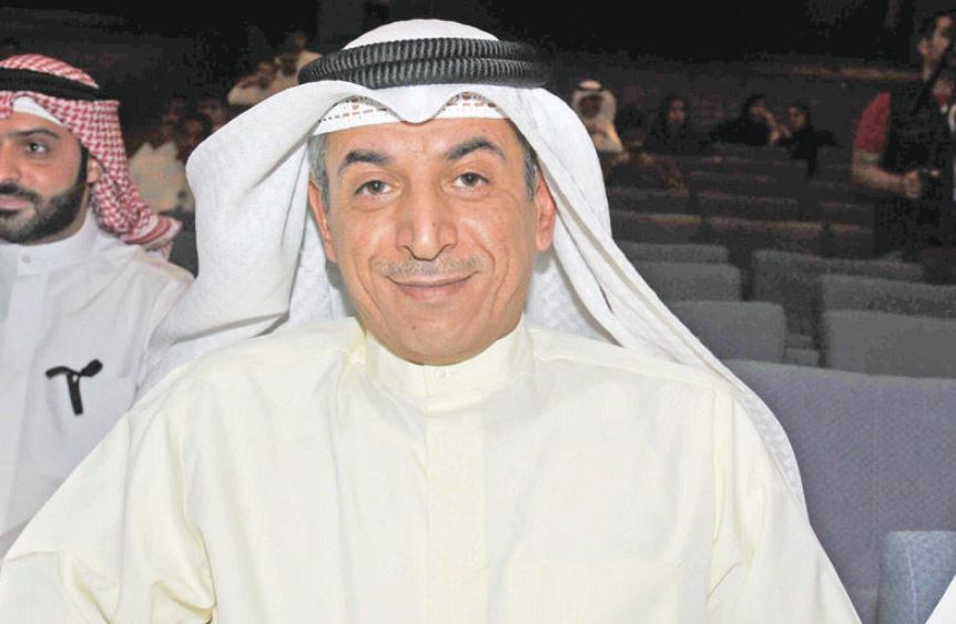 وزير التربية: “تحدي القراءة العربي” مشروع إنساني وحضاري بامتياز
