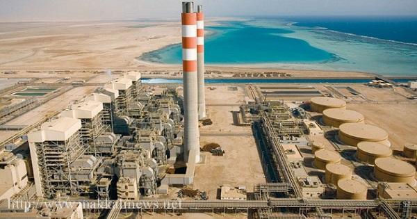 5.2 ملايين دينار لتخصيص محطة الشعيبة والمشاغل الرئيسية
