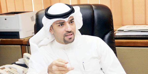 المحامي العام: إفراج فوري عن 1100 سجين