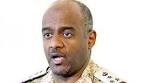 إعفاء #أحمد_عسيري من منصبه كنائب لرئيس الاستخبارات #السعودية #جمال_خاشقجي