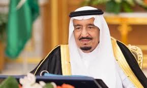 مجلس الوزراء السعودي يرحب بالتعاون التركي للكشف عن ملابسات اختفاء #جمال_خاشقجي