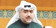 خالد الشطي في تغريدة مثيرة للجدل: “تسونامي قادم”!