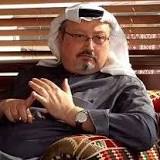 اول تعليق رسمي من #ترامب على تفسير #السعودية لمقتل #جمال_خاشقي