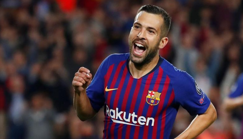تغييرات كبيرة في تشكيلة منتخب إسبانيا الجديدة