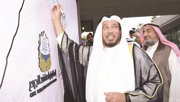 برعاية سمو الأمير.. انطلاق مبادرة إطعام مليار جائع الإثنين المقبل