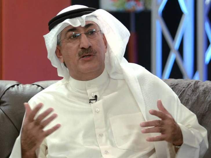 عيسى رمضان: أمطار يوم الأحد.. هي الأقوى