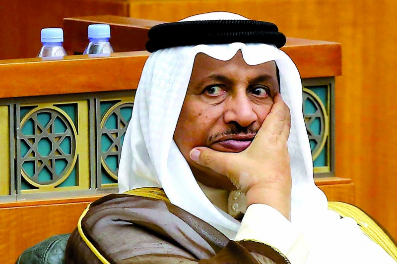 رئيس الوزراء يوجه بتسخير كافة الإمكانيات للمصابين في حادث السير بأمريكا