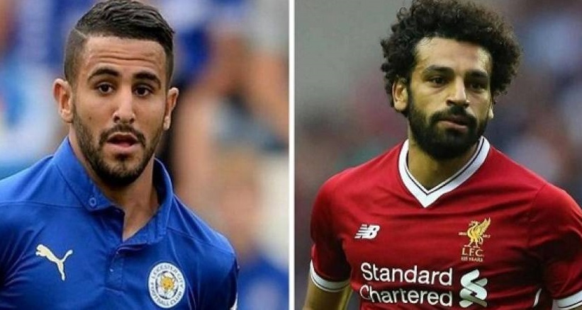 الاتحاد الإنجليزي يريد تقليص عدد الأجانب بالدوري الممتاز