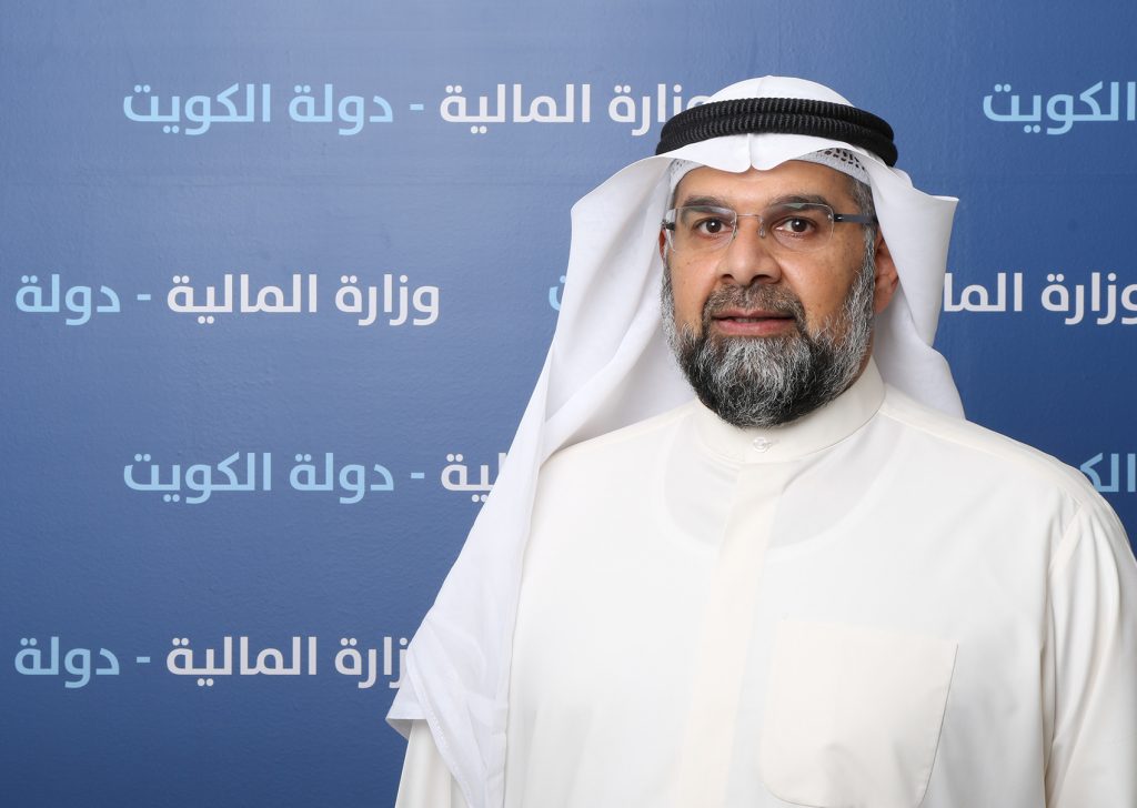 “المالية”: فريق متابعة تداعيات الأمطار يعد نماذج طلبات التعويض