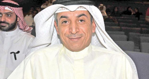 وزير التربية: جامعة الخليج رافد أساسي في مجالي الطب والهندسة