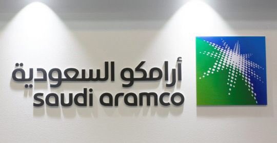 أرامكو السعودية توقع 5 اتفاقيات لتوريد النفط لـ #الصين