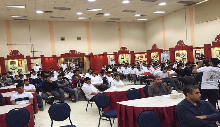 “جماعة للمخدرات والتدخين” لإحصاء عدد الحالات في كل مدرسة