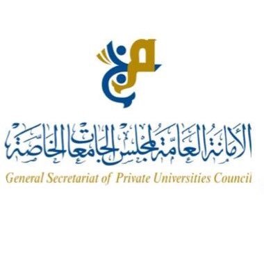“مجلس الجامعات الخاصة” يصدر تعميماً بتعطيل الدراسة غداً
