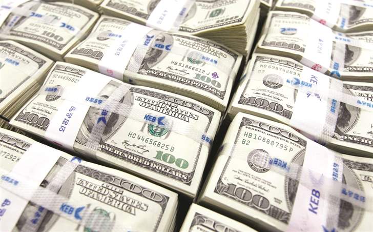 التجارة : #الكويت نجحت في استقطاب رؤوس أموال تصل الى 2.9 مليار دولار