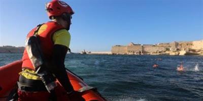 الجزائر: إحباط هجرة 16 شخصاً بشكل غير شرعي إلى أوروبا