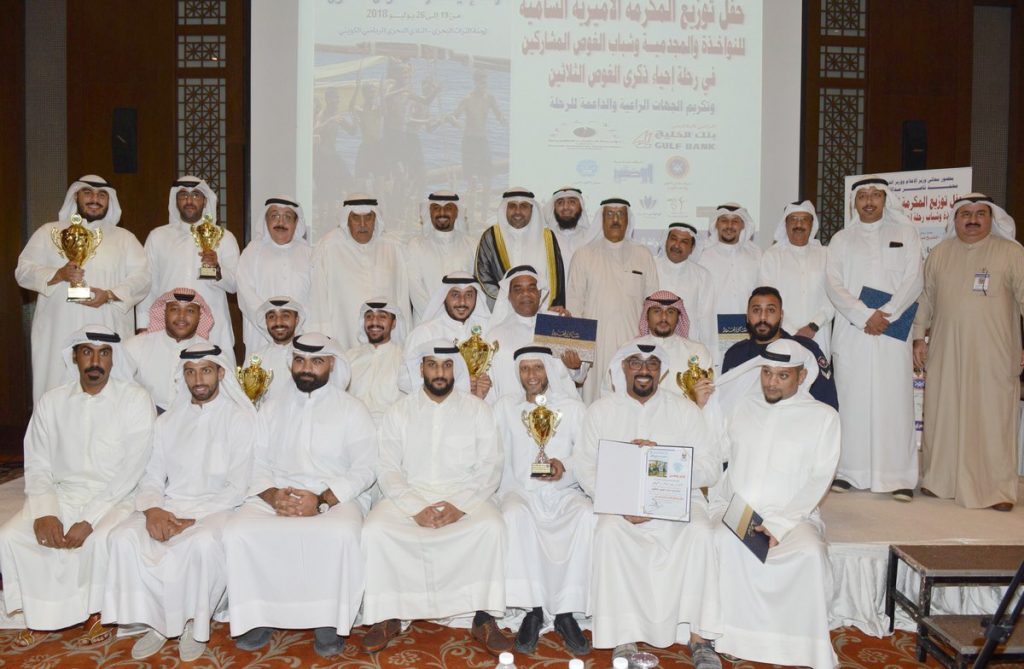 وزير الإعلام: القيادة السياسية حريصة على إحياء الموروث الشعبي البحري