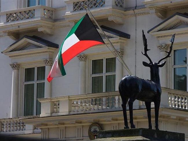 وفاة طالب كويتي وإصابة 3 من زملائه بحادث سير في أميركا