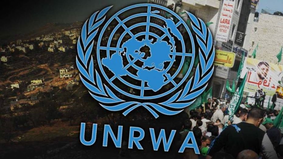 #الكويت تقدم دعما لـ “الأونروا” يفوق 50 مليون دولار