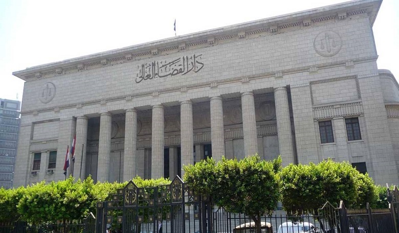 مصر تدرج “الجماعة الإسلامية” على قائمة الإرهاب