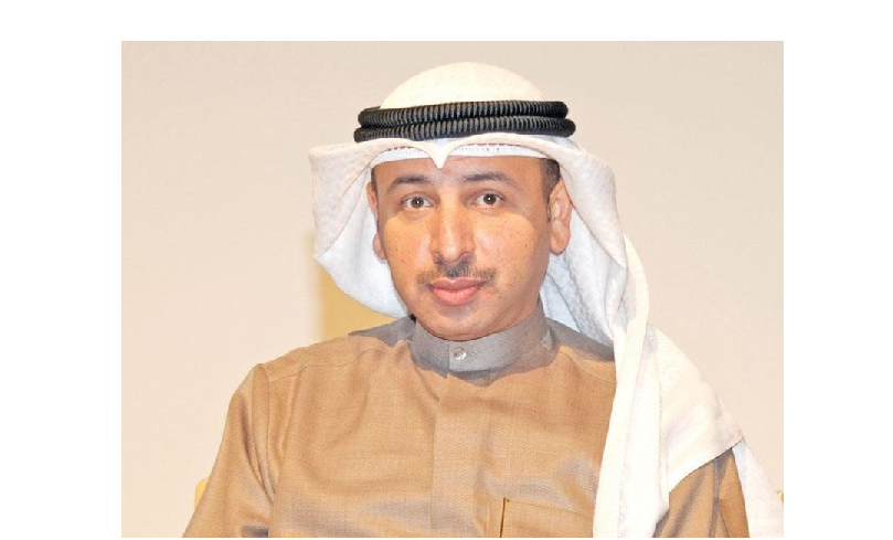 ناصر الهين: العراق ستعيد للكويت ممتلكات وأرشيف.. الإثنين المقبل