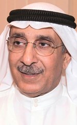 الديوان: الوزارات والجهات الحكومية ملتزمة بخطة الإحلال