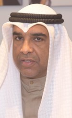 إستراتيجية مكافحة الفساد تطبق في يناير