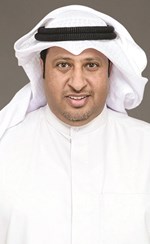 السبيعي لوزير التعليم العالي: هل أنتم قادرون على استكمال المدينة الجامعية الجديدة؟