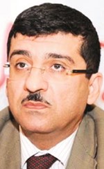 «الصحة» توقف صرف أي مواد من المخازن لـ «الجرد السنوي»