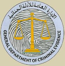 غير طبيعي يهين ضابطي شرطة ويتوعدهما بإلحاق الأذى!