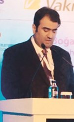 الروضان: 2.9 مليار دولاراستثمارات أجنبية جذبتها الكويت