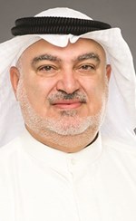 الصالح: مد فترة التخييم إلى نهاية رمضان
