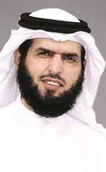 الدمخي: ما عدد وأنواع العمليات الجراحية التي تأجلت بسبب الأمطار؟