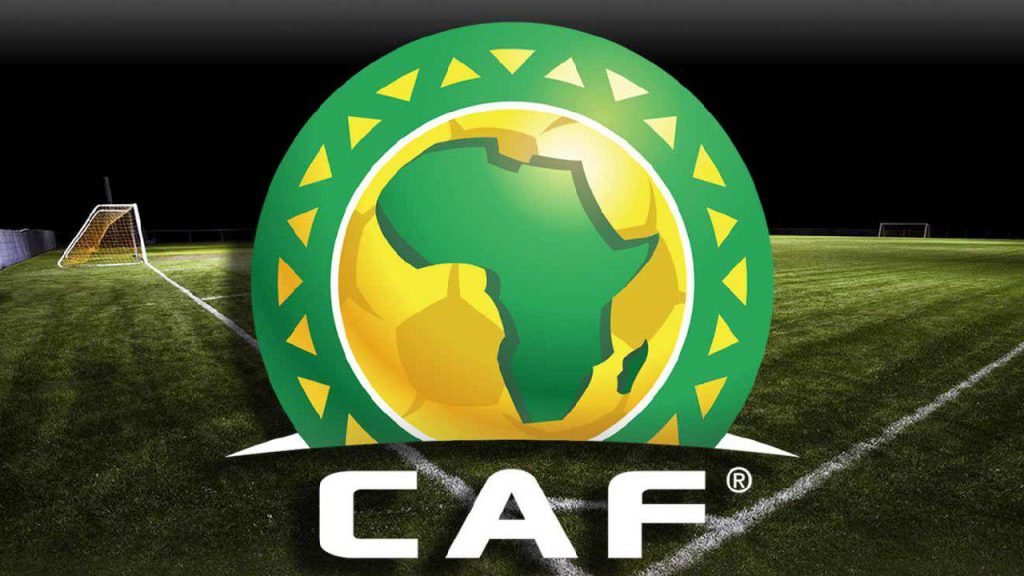 الاتحاد الأفريقي «كاف» يعلن عن جائزة جديد لأفضل هدف وتعديلات أخرى