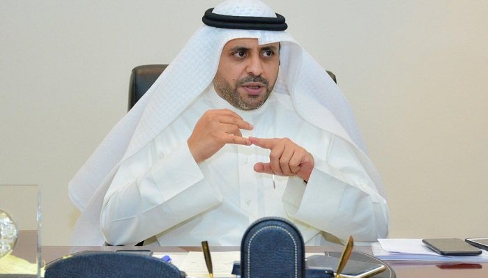 وزير الإعلام: كل الدعم للمزارعين لتحقيق التنمية الزراعية المستدامة