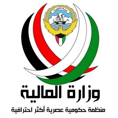 وزير المالية يضع آلية لتعويض المواطنين المتضررين من الأمطار الغزيرة