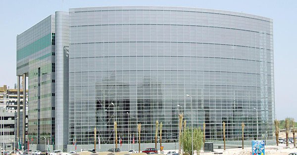 المحاسبة توفر 249 مليون دينار.. نتيجة الأعمال الرقابية