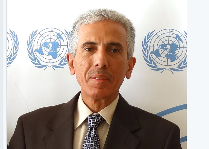 الكويت تشيد بدور لجنة أممية في تحصيل مستحقاتها عن خسائر العدوان العراقي