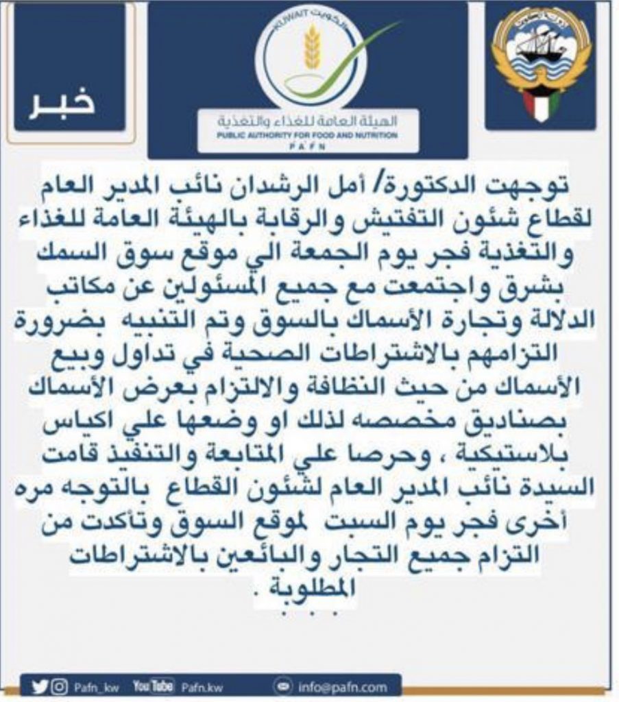 9ecb4487-3bbb-4e7e-a33f-826e2afc6c2e