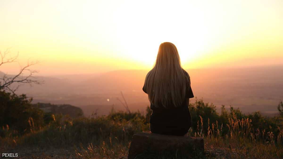 ما العمر الأكثر خصوبة لدى النساء؟