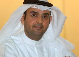 وزير المالية : القطاع الخاص يلعب دورا رائدا في رؤية (كويت)2035