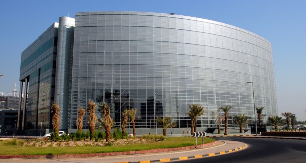 ملاحظات “المحاسبة” على “التعليم العالي” تتراجع