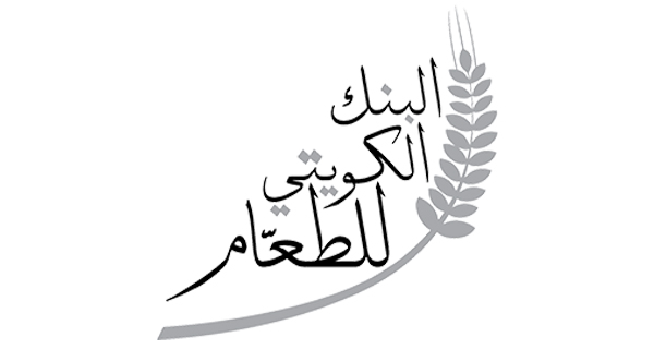 بنك الطعام يطلق حملة “نحفظها لتدوم”