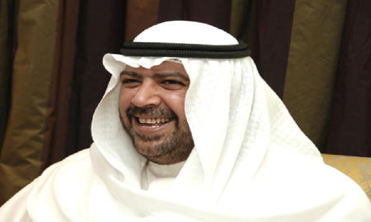 إحالة الشيخ أحمد الفهد و4 متهمين للمحكمة الجنائية في جنيف