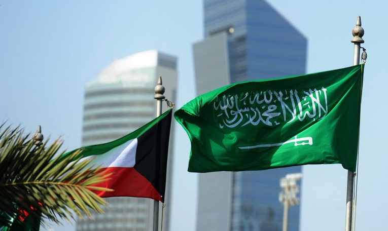 سفيرنا في الرياض: العلاقة بين الكويت والسعودية.. تاريخية