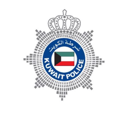 الداخلية تعلن عن الطرق التي مازالت مغلقة بـ #الأحمدي