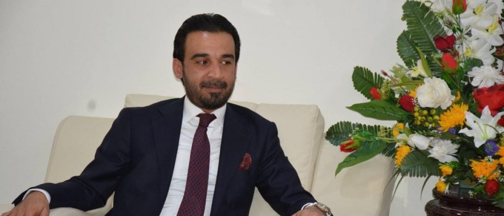 البرلمان العراقي يطلب تأجيل دفع التعويضات العراقية للكويت