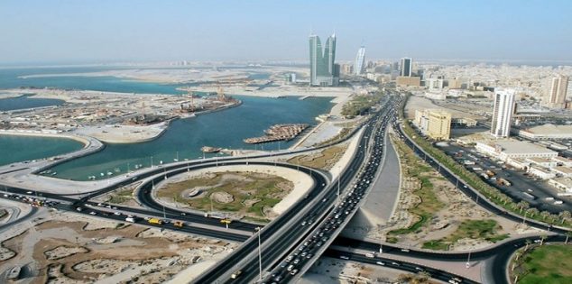 القانون العُماني بحظر تملك غير العمانيين للعقارات لا يمس أملاك الكويتيين