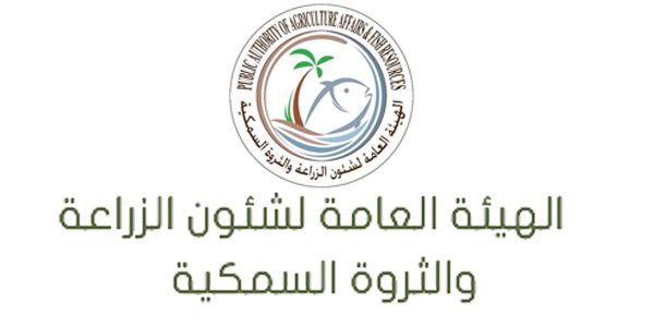 تعويض جميع المزارع المتضررة من الأمطار