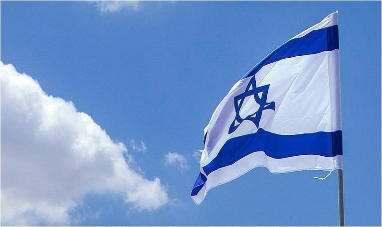 دولة خليجية تدعو وزير الاقتصاد الإسرائيلي لزيارتها رسميًا؟!