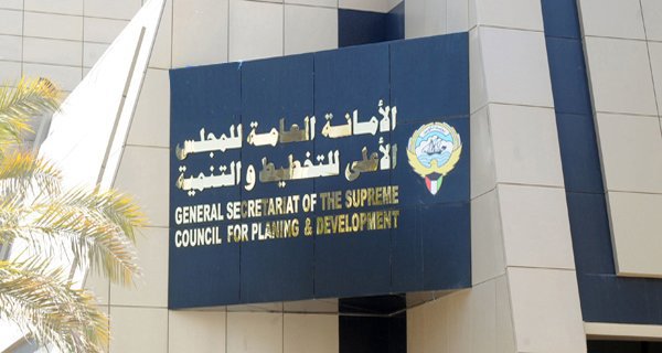 التخطيط: الحوكمة باتت نهج الدولة